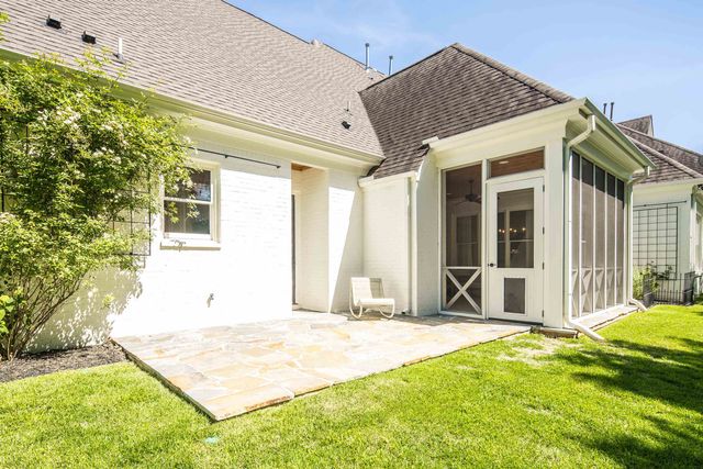 1759 BAYNARD LOOP W, Germantown, TN 38139