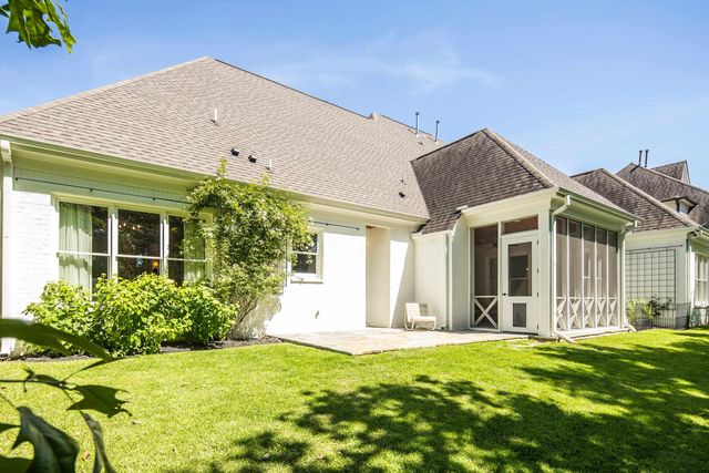 1759 BAYNARD LOOP W, Germantown, TN 38139