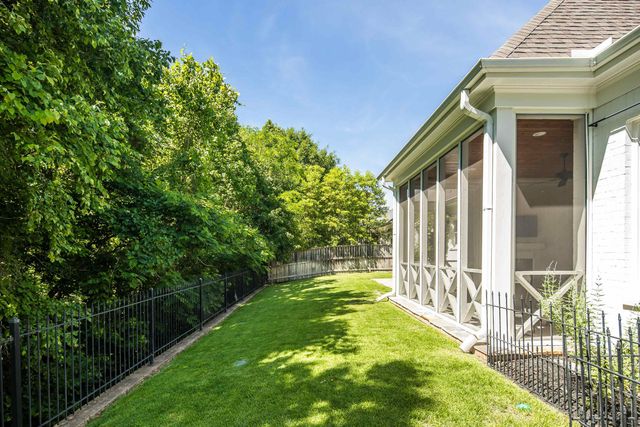 1759 BAYNARD LOOP W, Germantown, TN 38139