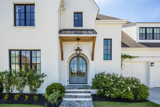 1759 BAYNARD LOOP W, Germantown, TN 38139