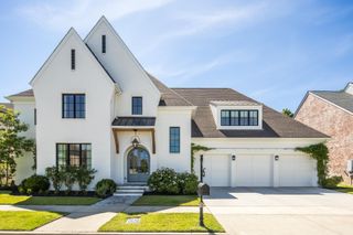 1759 BAYNARD LOOP W, Germantown, TN 38139