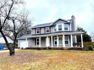 5767 Pepperbush Drive, Fayetteville, NC 28304