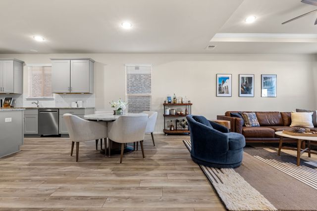 800 Gull Road, Princeton, TX 75407