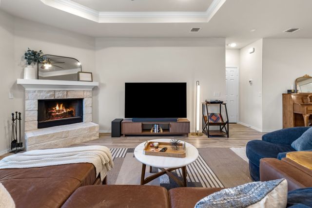 800 Gull Road, Princeton, TX 75407