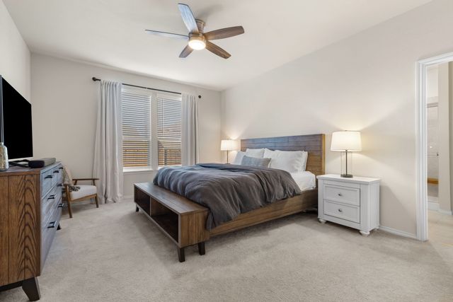 800 Gull Road, Princeton, TX 75407