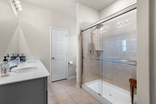 800 Gull Road, Princeton, TX 75407