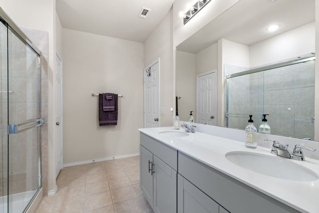 800 Gull Road, Princeton, TX 75407