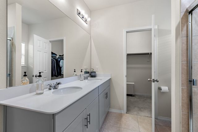 800 Gull Road, Princeton, TX 75407