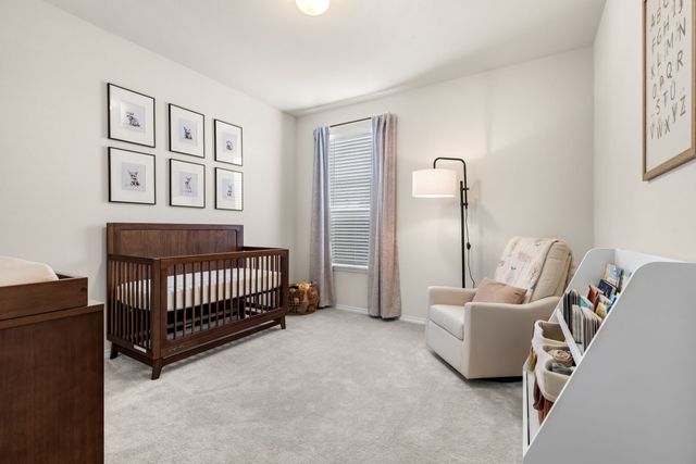 800 Gull Road, Princeton, TX 75407