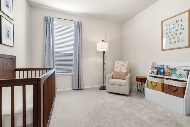 800 Gull Road, Princeton, TX 75407