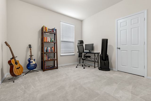 800 Gull Road, Princeton, TX 75407