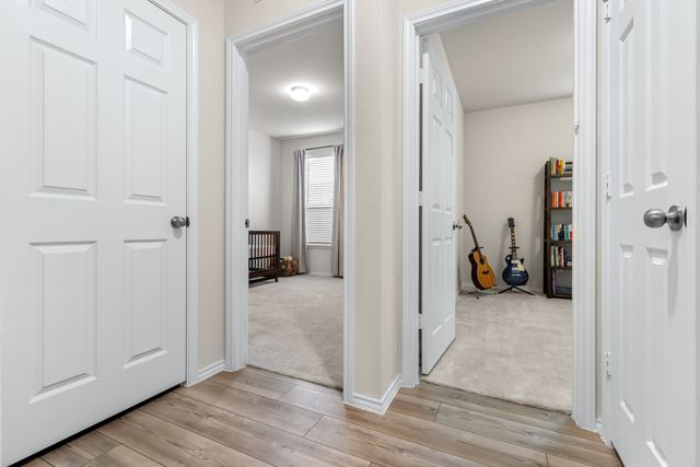 800 Gull Road, Princeton, TX 75407