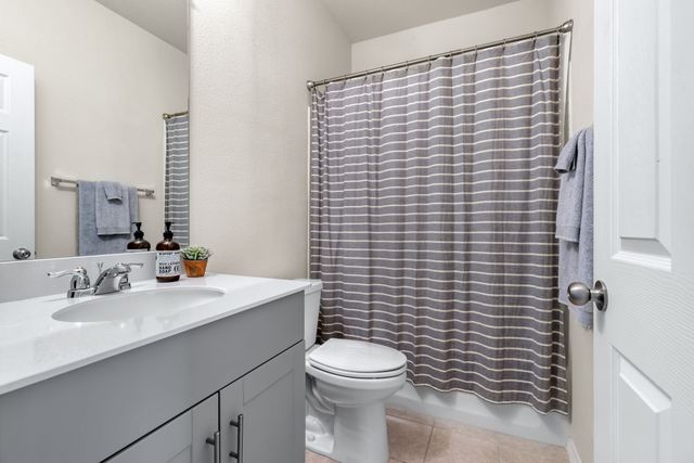 800 Gull Road, Princeton, TX 75407