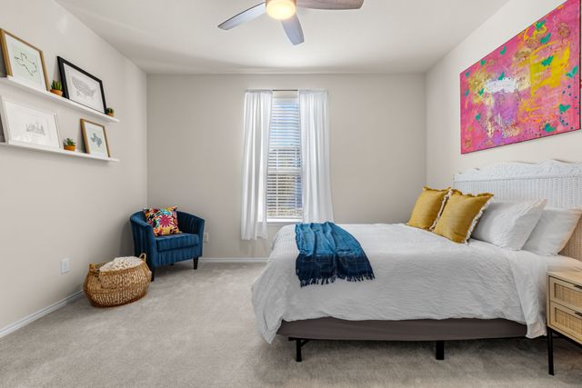 800 Gull Road, Princeton, TX 75407