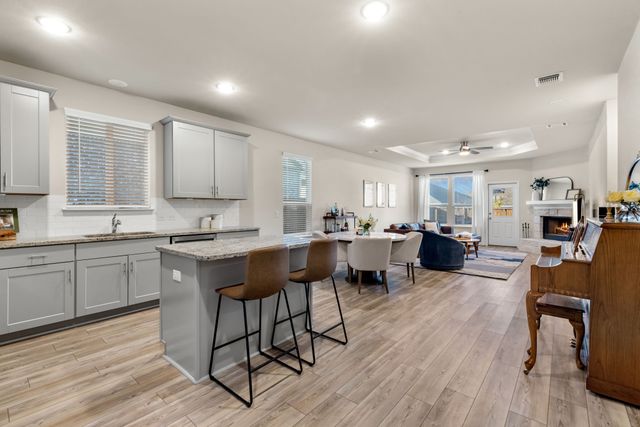 800 Gull Road, Princeton, TX 75407