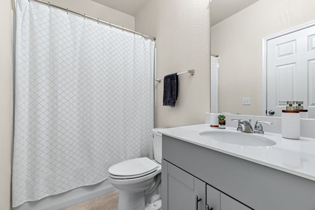 800 Gull Road, Princeton, TX 75407