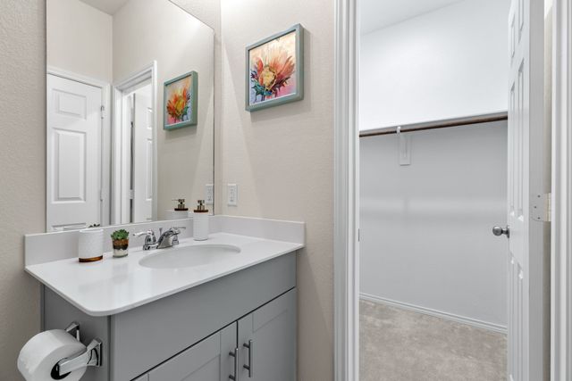 800 Gull Road, Princeton, TX 75407