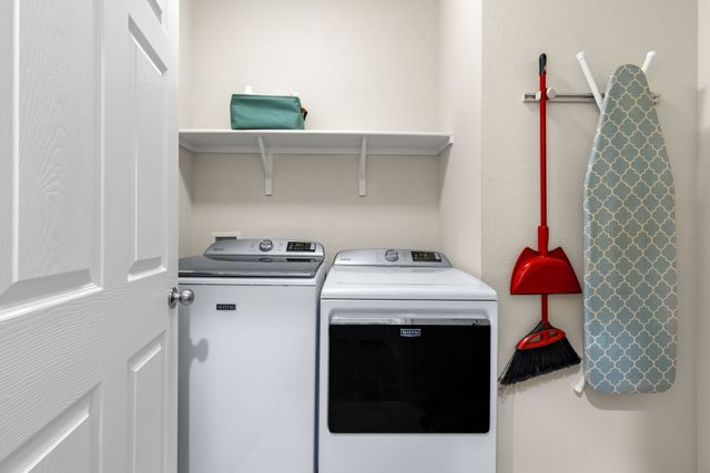 800 Gull Road, Princeton, TX 75407