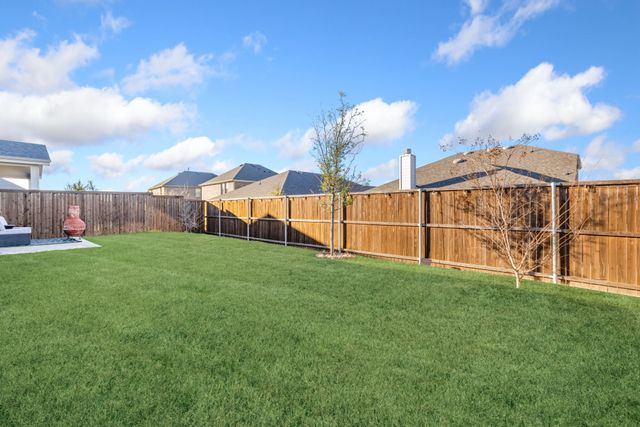 800 Gull Road, Princeton, TX 75407