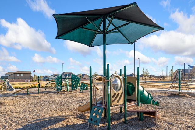 800 Gull Road, Princeton, TX 75407