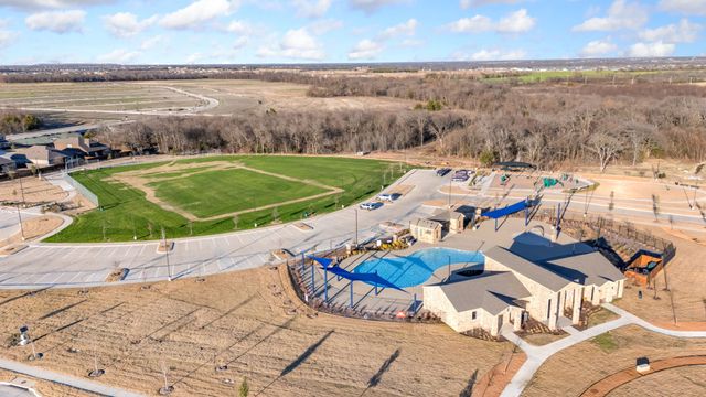 800 Gull Road, Princeton, TX 75407