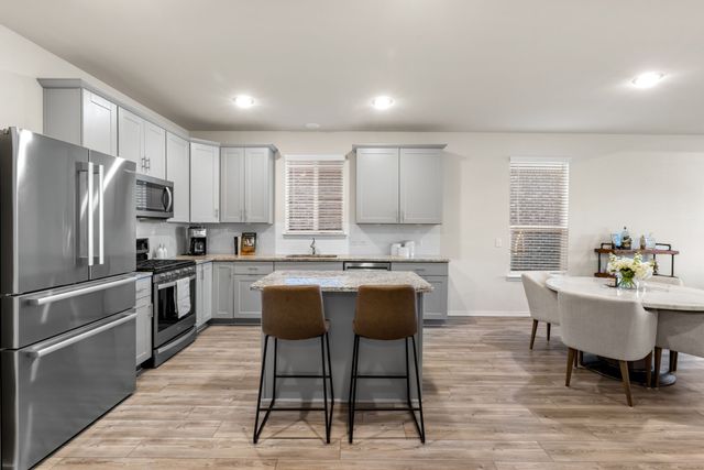 800 Gull Road, Princeton, TX 75407