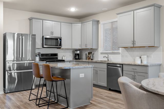 800 Gull Road, Princeton, TX 75407