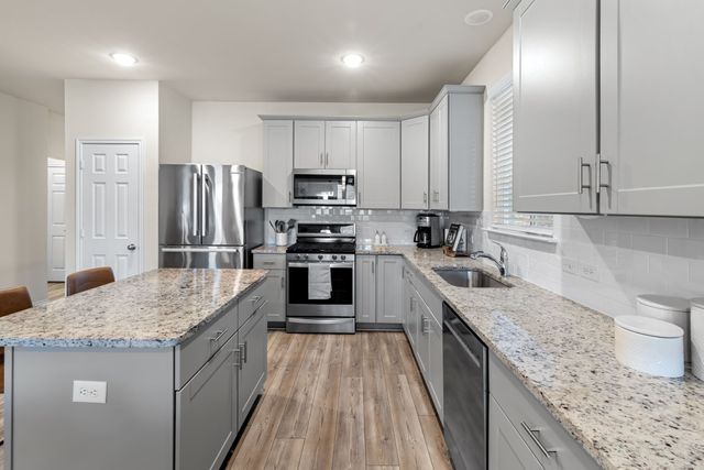 800 Gull Road, Princeton, TX 75407