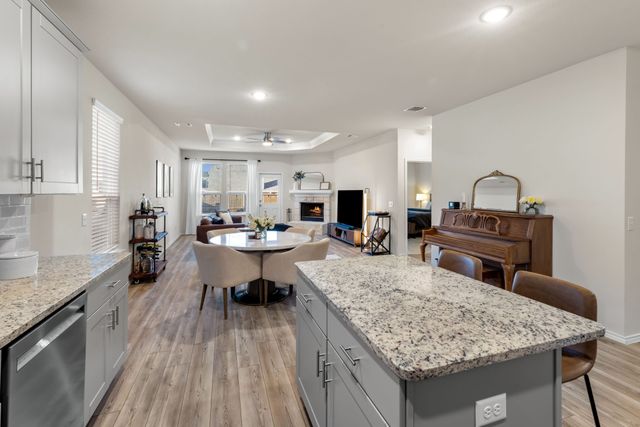 800 Gull Road, Princeton, TX 75407