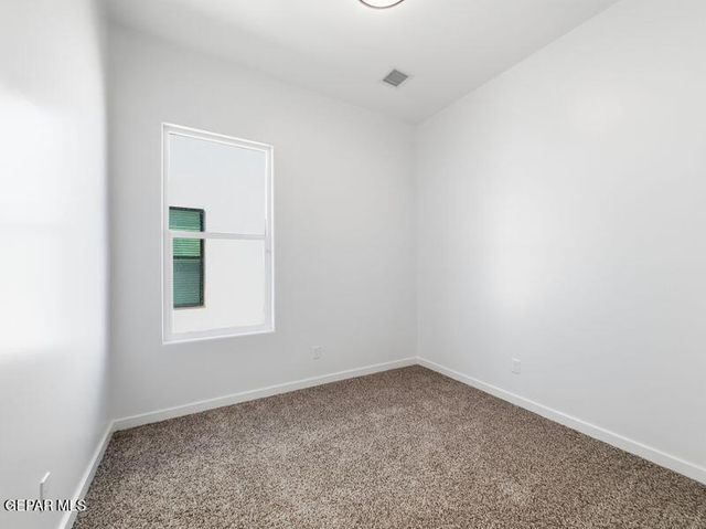 604 Basketflower Drive, Horizon City, TX 79928