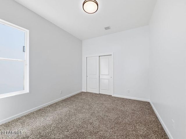 604 Basketflower Drive, Horizon City, TX 79928