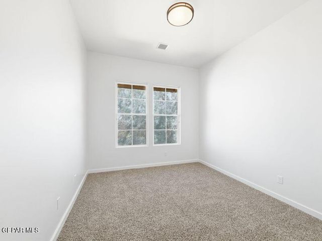 604 Basketflower Drive, Horizon City, TX 79928