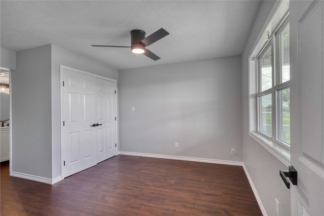 3266 FAZZINO LANE, Bryan, TX 77807