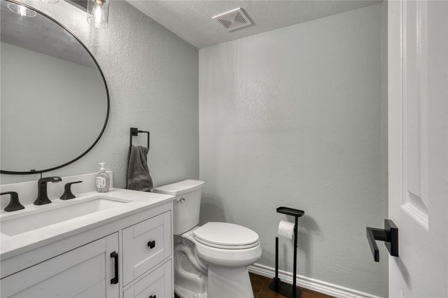 3266 FAZZINO LANE, Bryan, TX 77807