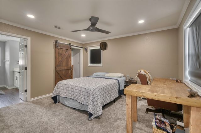 3266 FAZZINO LANE, Bryan, TX 77807