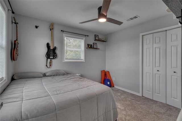 3266 FAZZINO LANE, Bryan, TX 77807