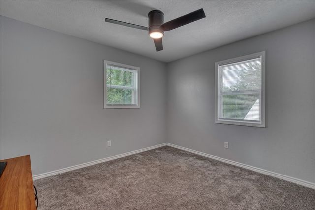 3266 FAZZINO LANE, Bryan, TX 77807