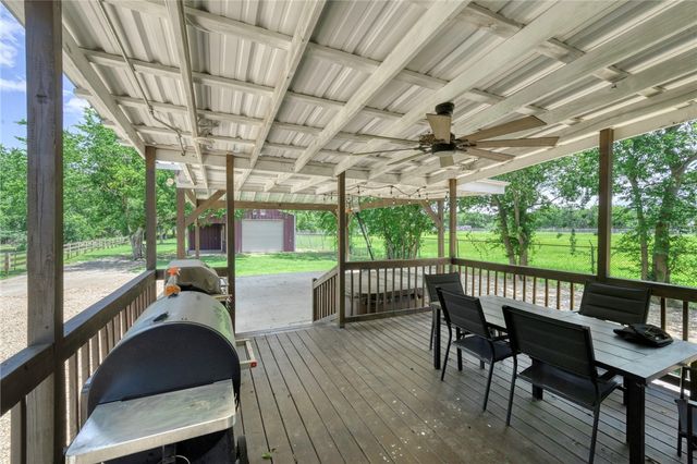 3266 FAZZINO LANE, Bryan, TX 77807