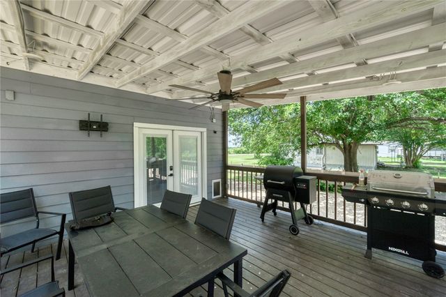 3266 FAZZINO LANE, Bryan, TX 77807
