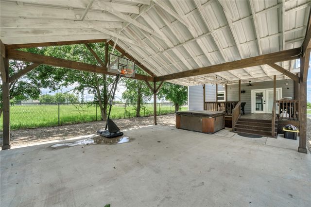 3266 FAZZINO LANE, Bryan, TX 77807