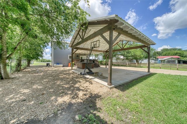 3266 FAZZINO LANE, Bryan, TX 77807