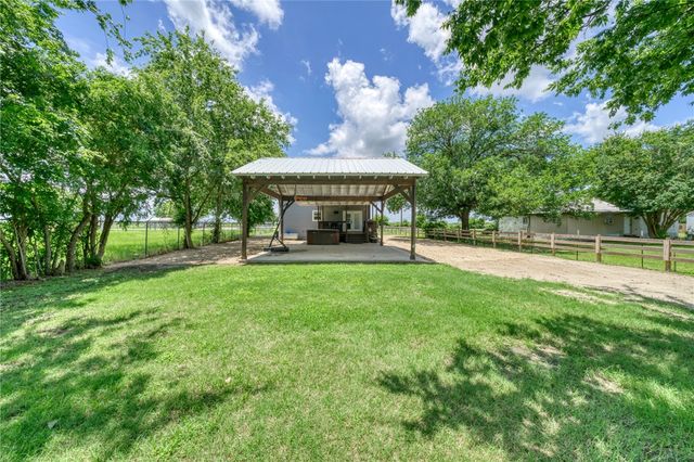 3266 FAZZINO LANE, Bryan, TX 77807