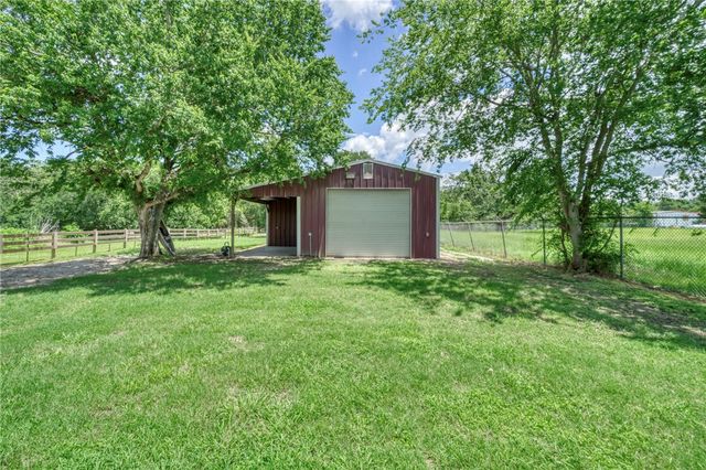3266 FAZZINO LANE, Bryan, TX 77807