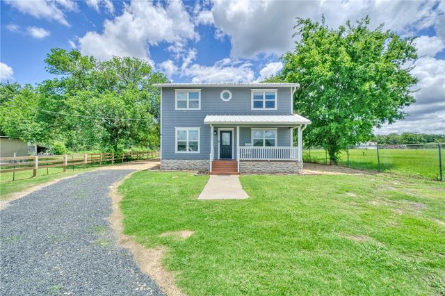 3266 FAZZINO LANE, Bryan, TX 77807