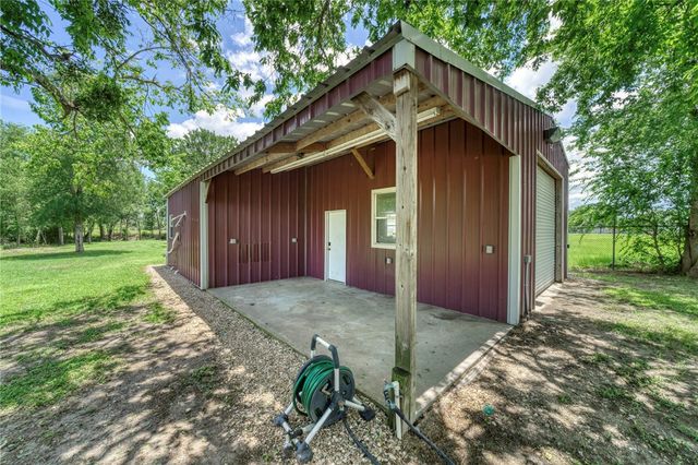 3266 FAZZINO LANE, Bryan, TX 77807