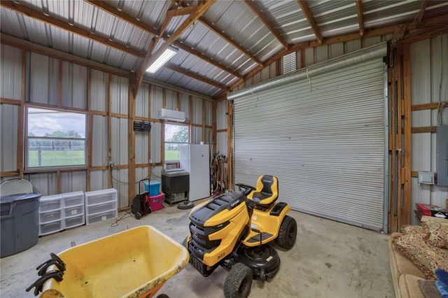 3266 FAZZINO LANE, Bryan, TX 77807