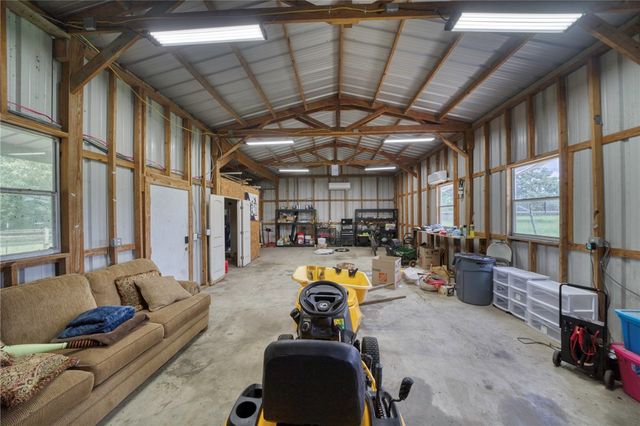 3266 FAZZINO LANE, Bryan, TX 77807