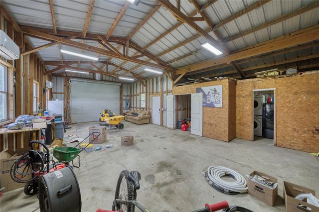 3266 FAZZINO LANE, Bryan, TX 77807