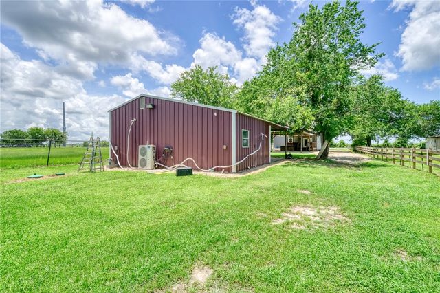 3266 FAZZINO LANE, Bryan, TX 77807