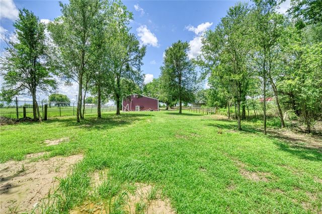 3266 FAZZINO LANE, Bryan, TX 77807